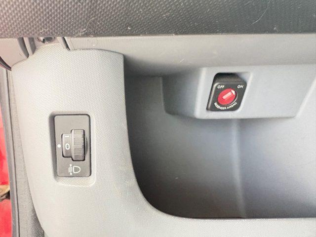 TOYOTA Aygo 1.0 12V VVT-i 3 porte Connect AUTOMATICA NEOP