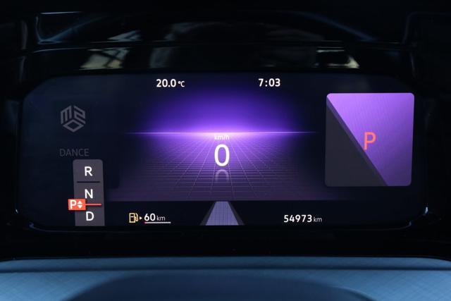 VOLKSWAGEN Golf 1.5 eTSI 130 CV EVO ACT DSG Life