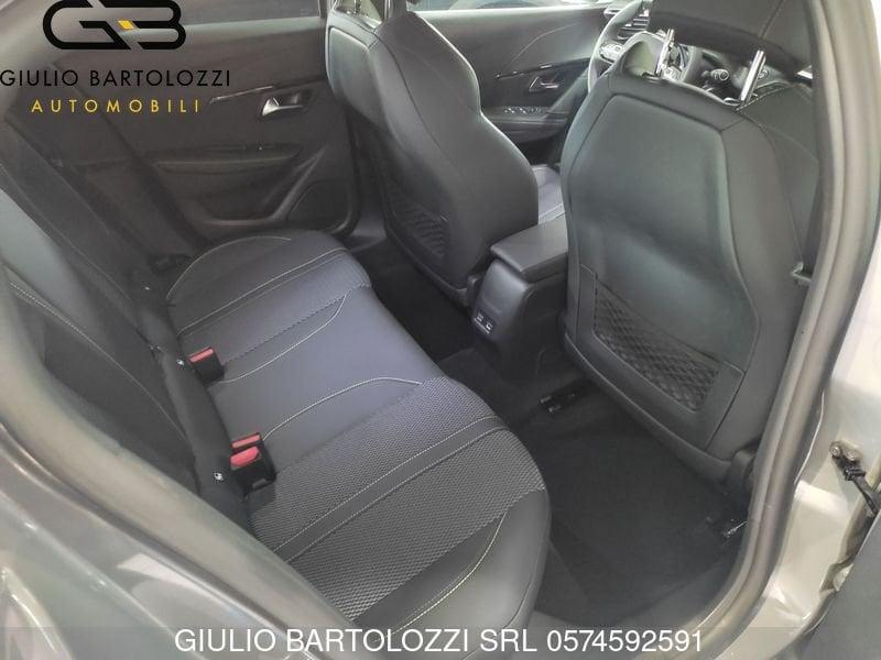 Peugeot 208 PureTech 100 Stop&Start 5 porte GT