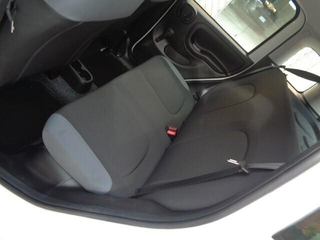 Fiat Panda 1.2 EasyPower Easy
