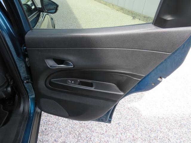 ALFA ROMEO Junior 1.2 145 CV Hybrid eDCT6 Speciale