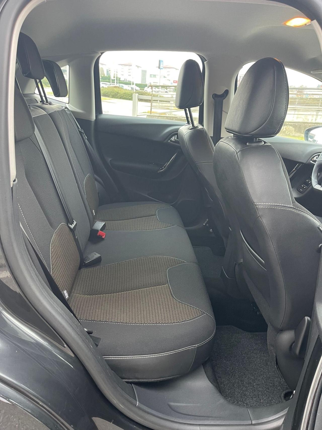 Citroen C3 1.4 e-HDi 70 airdream CMP Business