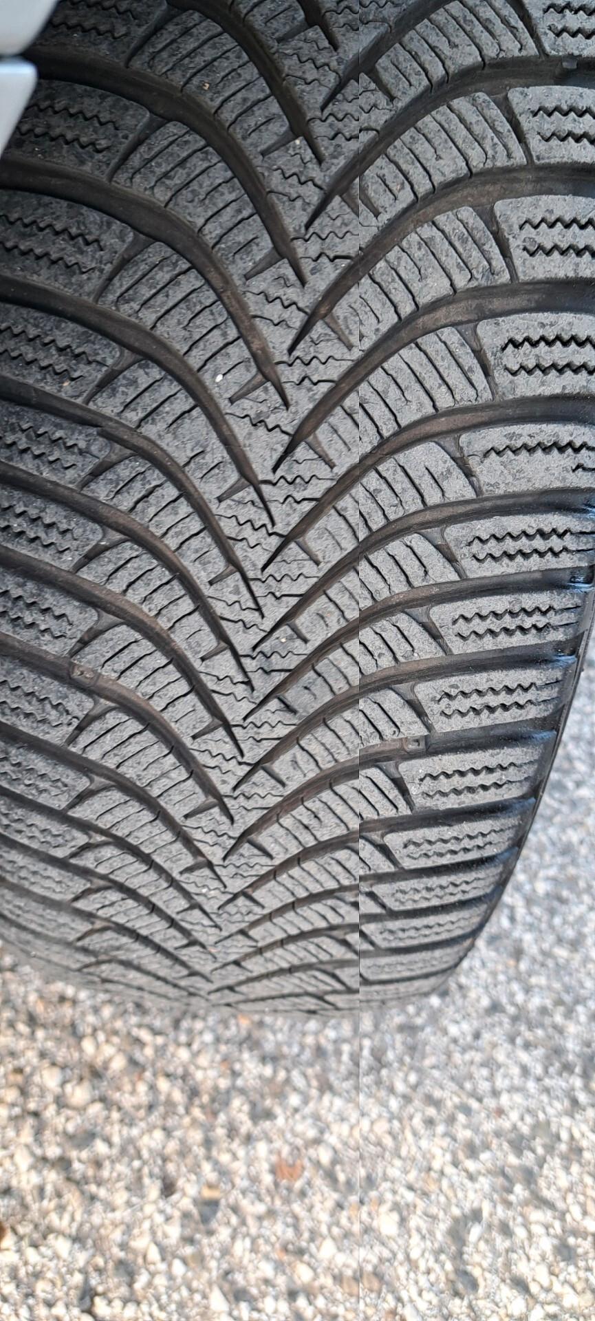 Volkswagen Lupo 1.0 cat Trendline