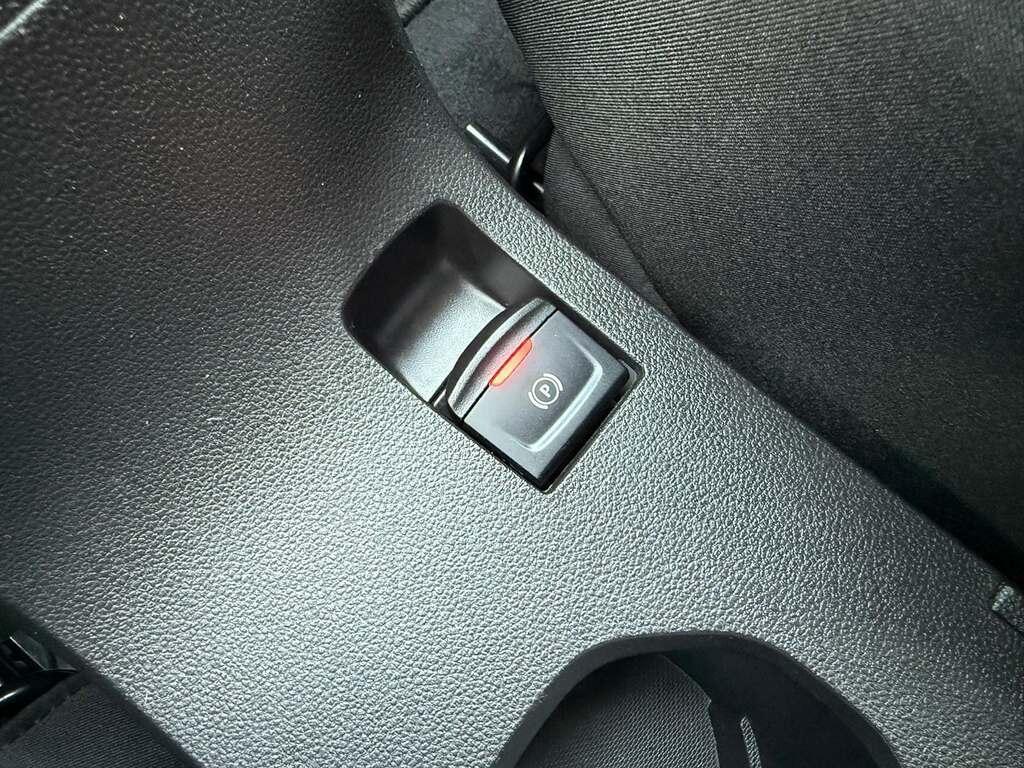 Dacia Sandero Stepway 1.0 tce Comfort SL DaciaPlus Eco-g 100cv