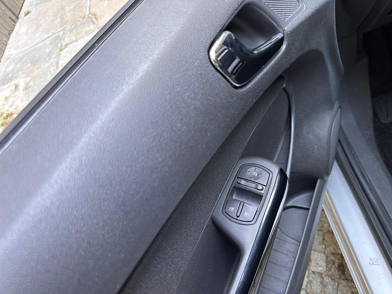 Opel Corsa 1.0 *UNIPROPRIETARIO - Ok NeoPatentati