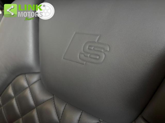 AUDI Q5 40 TDI quattro S tronic S line plus