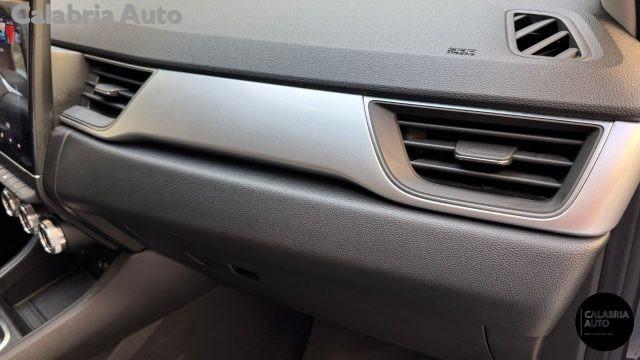 RENAULT Captur Full Hybrid E-Tech 145 CV Techno
