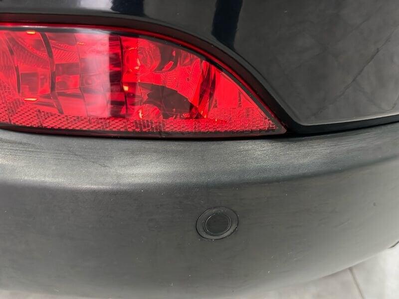 Jeep Compass Compass 1.6 Multijet II 2WD Longitude