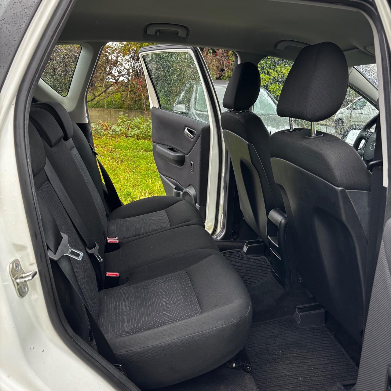 Mercedes-benz A 180 CDI Executive