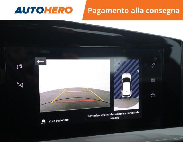 OPEL Mokka 1.2 Turbo Elegance