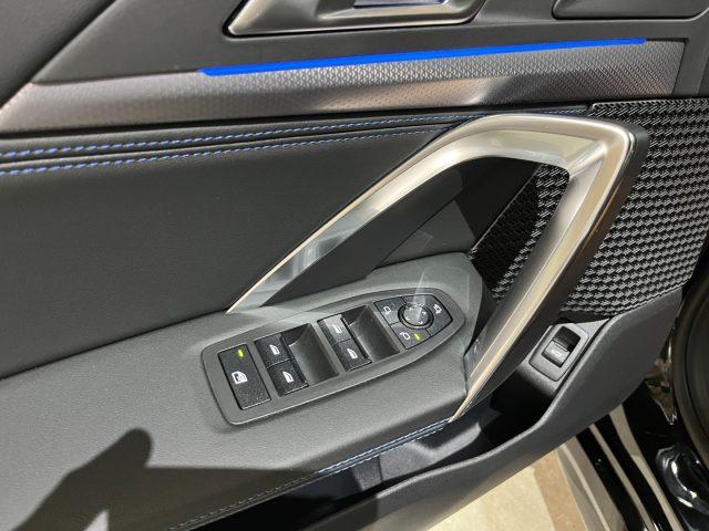 BMW X1 sDrive 18i Msport "18 M sport/Navi/Led/Park/Telec.