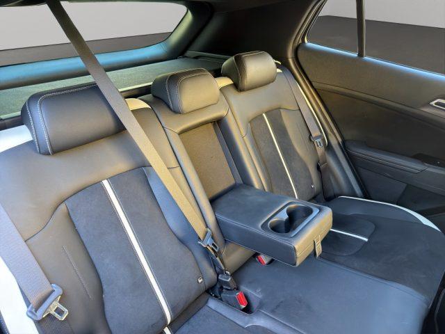 KIA Sportage 1.6 TGDi HEV AT GT-line