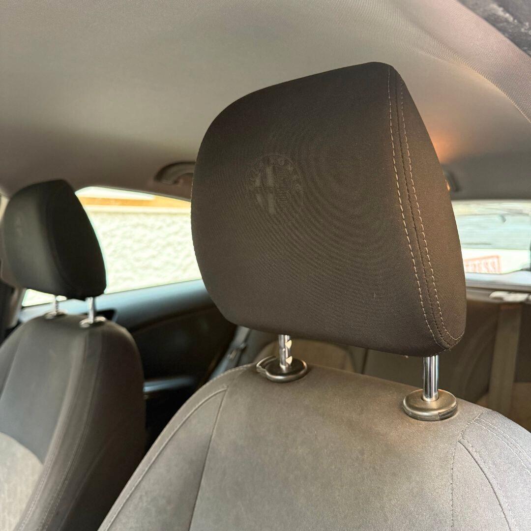 Alfa Romeo Giulietta 1.6 JTDm-2 105 CV Distinctive