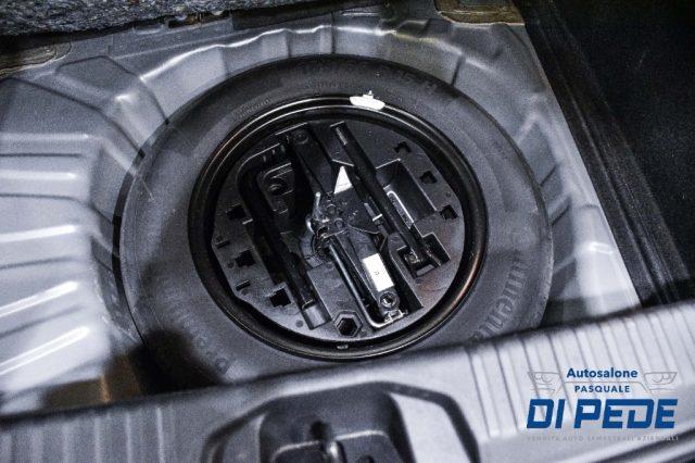 RENAULT Clio TCe 90 CV 5 porte BUSINESS