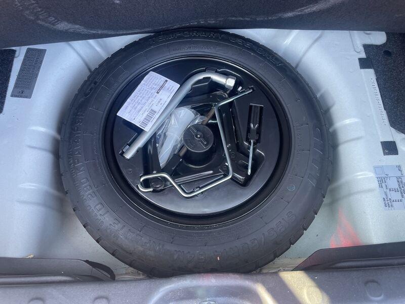 FIAT Panda New My23 1.0 70cv Hybrid Panda
