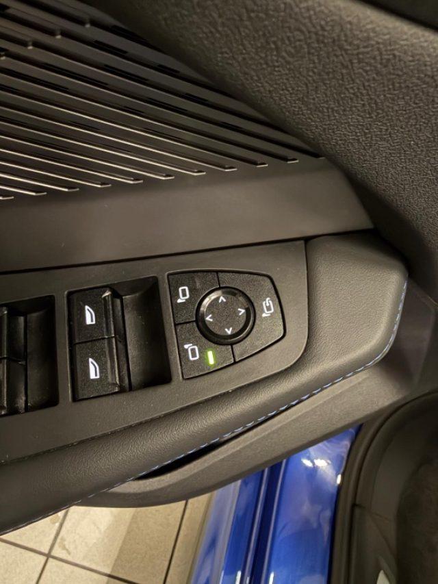 BMW 118 d MSport Pro //UFFICIALE BMW ITALIA//