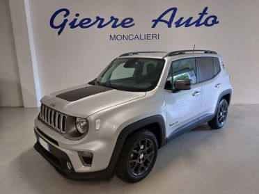 Jeep Renegade Renegade 1.0 T3 Limited