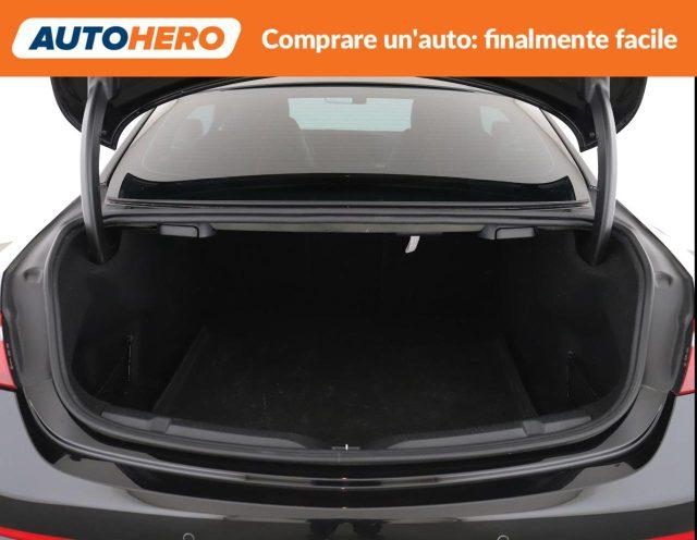 MERCEDES-BENZ E 220 d 4Matic Premium