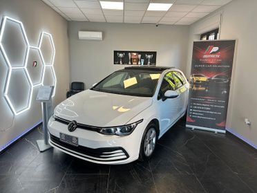 Volkswagen Golf Variant 2.0 TDI DSG Executive BlueMotion Tech.