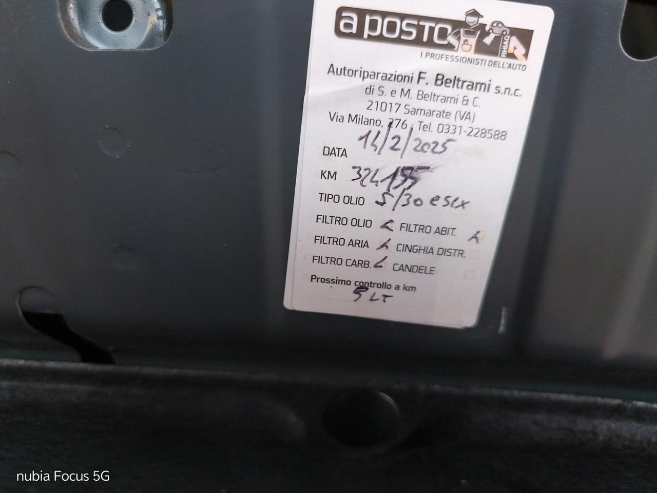 Hyundai i20 1.1 CRDi 5p. Sound Edition