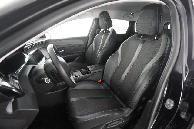 PEUGEOT 308 308 BlueHDi 130 S&S EAT8 SW Allure