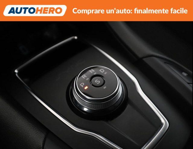 FORD Mondeo 2.0 EcoBlue 150 CV S&S aut. SW Titanium Business