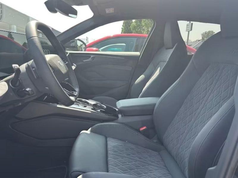 Audi A6 40 TFSI 2.0 S tronic S-Line MATRIX LED TECH PLUS