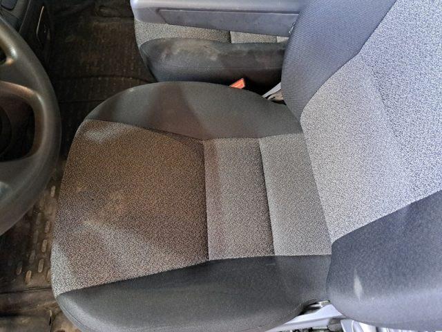 FIAT Ducato 35 2.3 MJT 160CV PM-TM MH2 L2H2