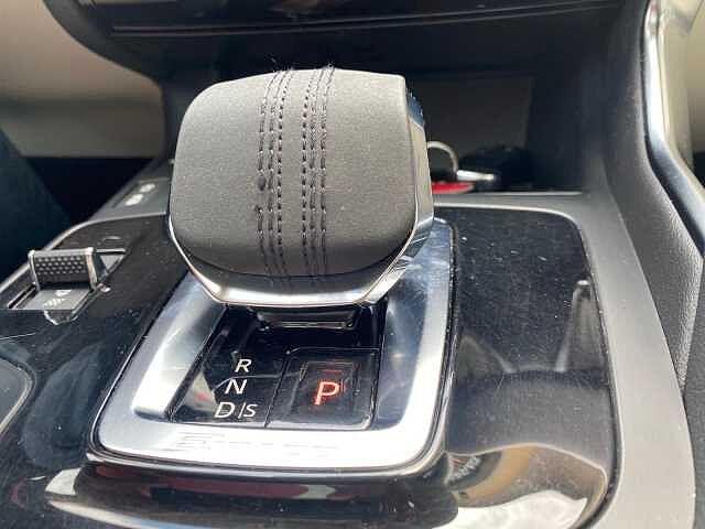 Jaguar E-PACE 2.0D 163 CV AWD Auto S