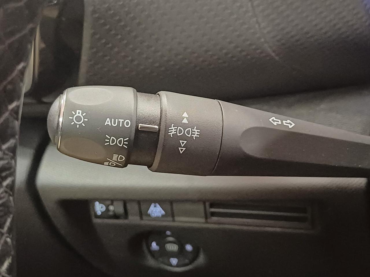 Citroen C4 PureTech 130 S&S Shine