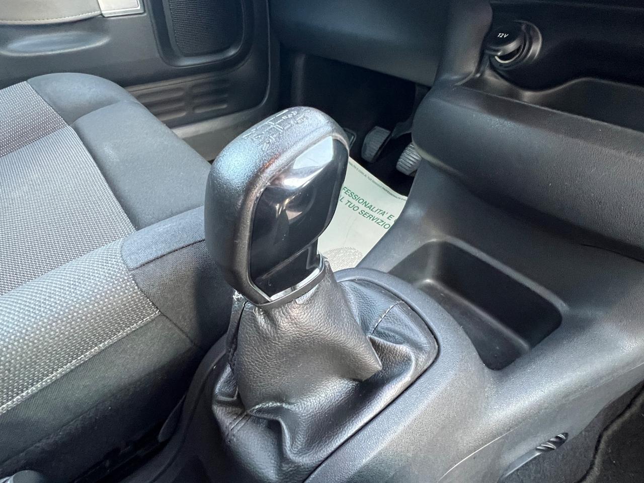 Citroen C4 Cactus BlueHDi 100 Shine