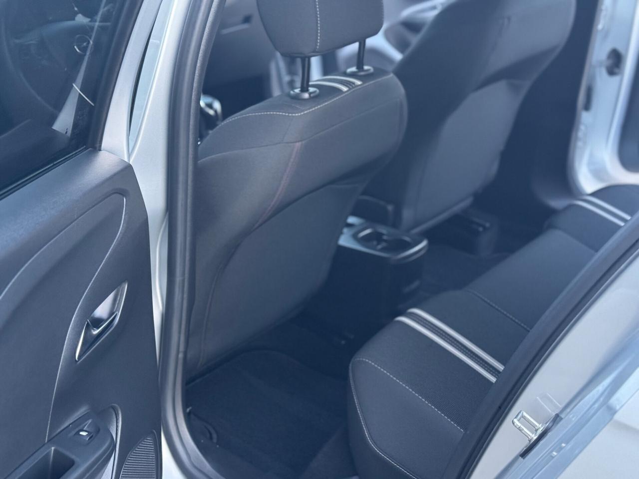 Opel Corsa 1.2 Edition 29.000 km Unico Proprietario !