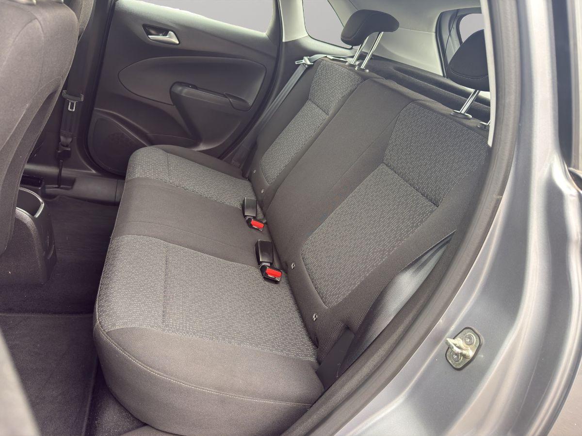 OPEL - Crossland X - 1.5 ECOTEC D 102 CV S&S Innovation