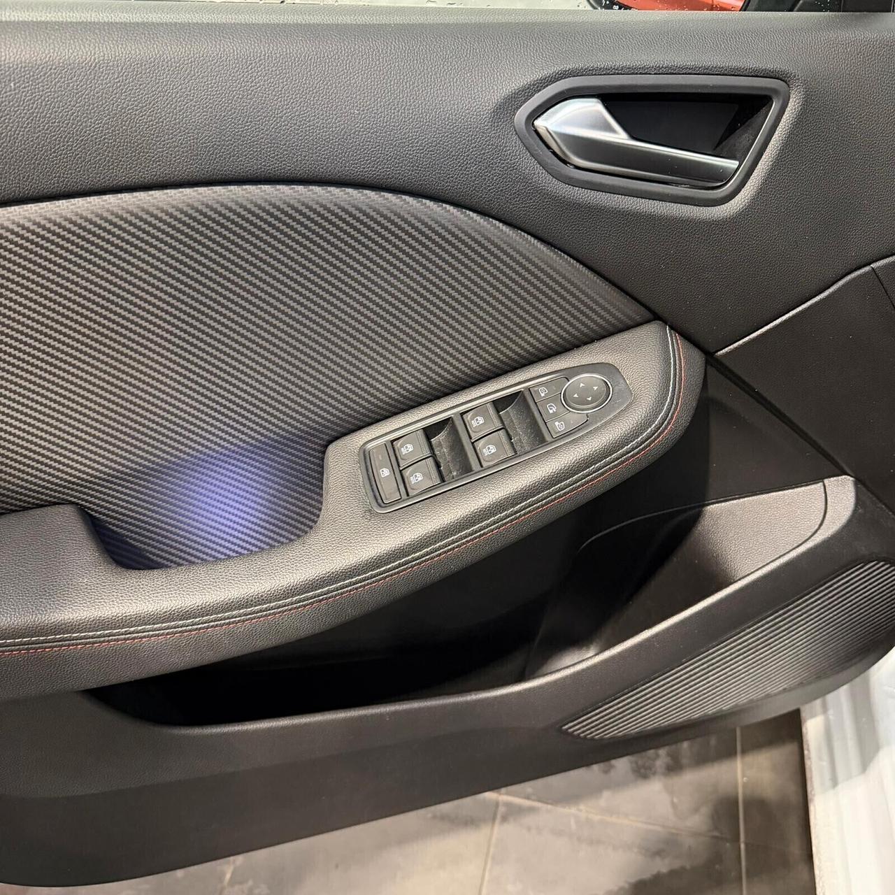 Renault Clio 0.9 TCe R.S. Line PREZZO REALE!!! FULL OPTIONALS