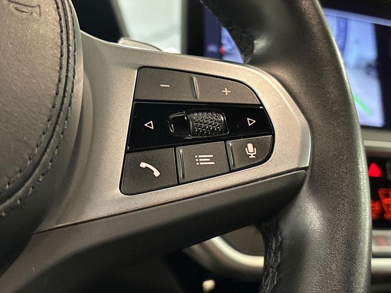 BMW X4 20 d Mild Hybrid 48V Msport xDrive Steptronic