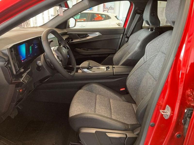 Renault Rafale Techno full hybrid E-Tech 200 rif.GZ184