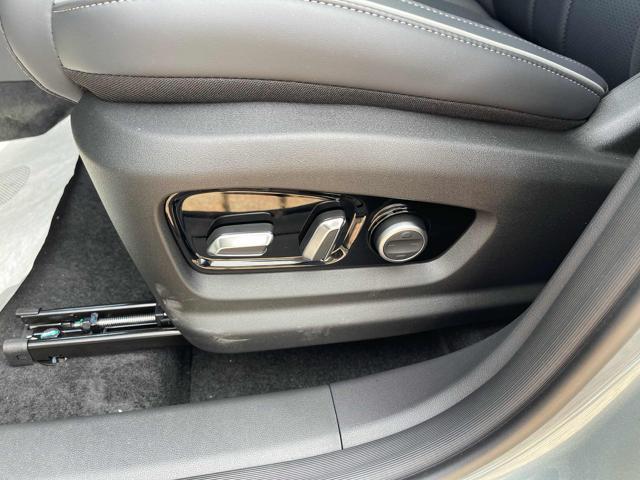 JAECOO Jaecoo 7 1.5 TGDI 347 CV PHEV Exclusive - NUOVO