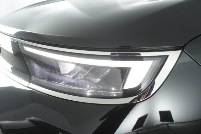 OPEL Mokka Mokka 1.5 diesel Elegance