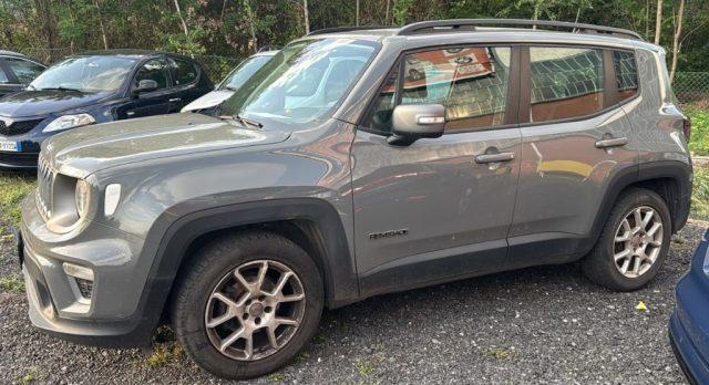 JEEP Renegade 1.0 T3 Limited
