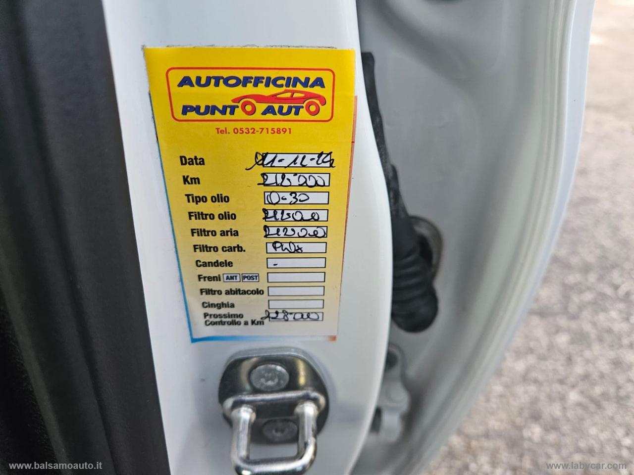 OPEL Astra 1.6 CDTi 136 CV S&S 5p. Innovation