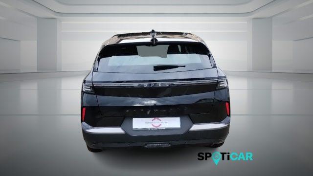 OPEL Grandland Hybrid 145 CV EDCT Edition