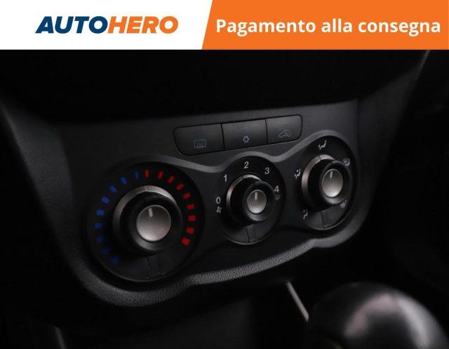 ALFA ROMEO MiTo 1.4 T 140 CV M.air S&S TCT Super