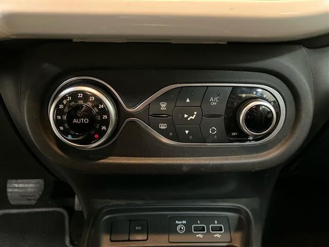 RENAULT Twingo 22kWh Techno Tetto Apribile!