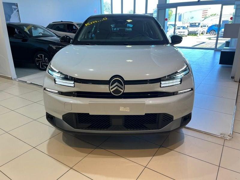 Citroën C4 C4 PureTech 130 S&S EAT8 Plus