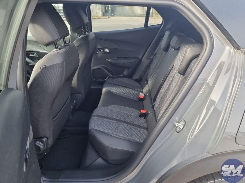 Peugeot 2008 2008 PureTech 100 S&S Allure