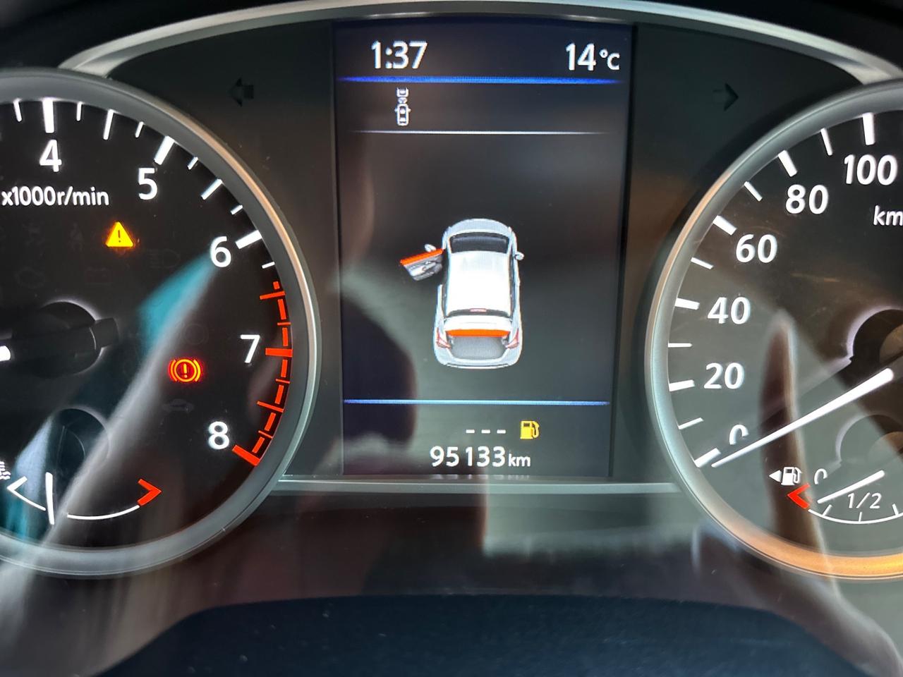 Nissan Micra IG-T 92 5 porte N-Design