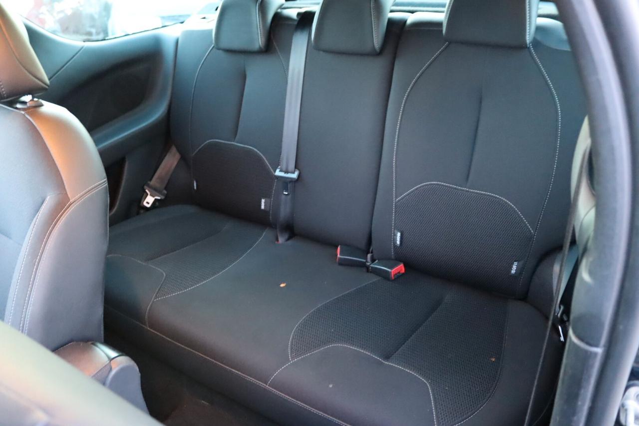 Ds DS3 DS 3 BlueHDi 75 Sport Chic