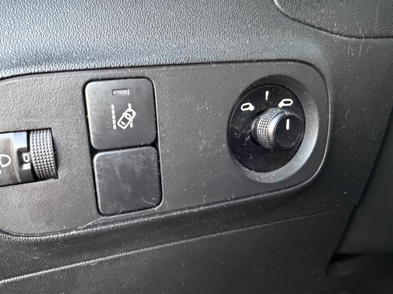 Citroen C3 PureTech 82 Shine