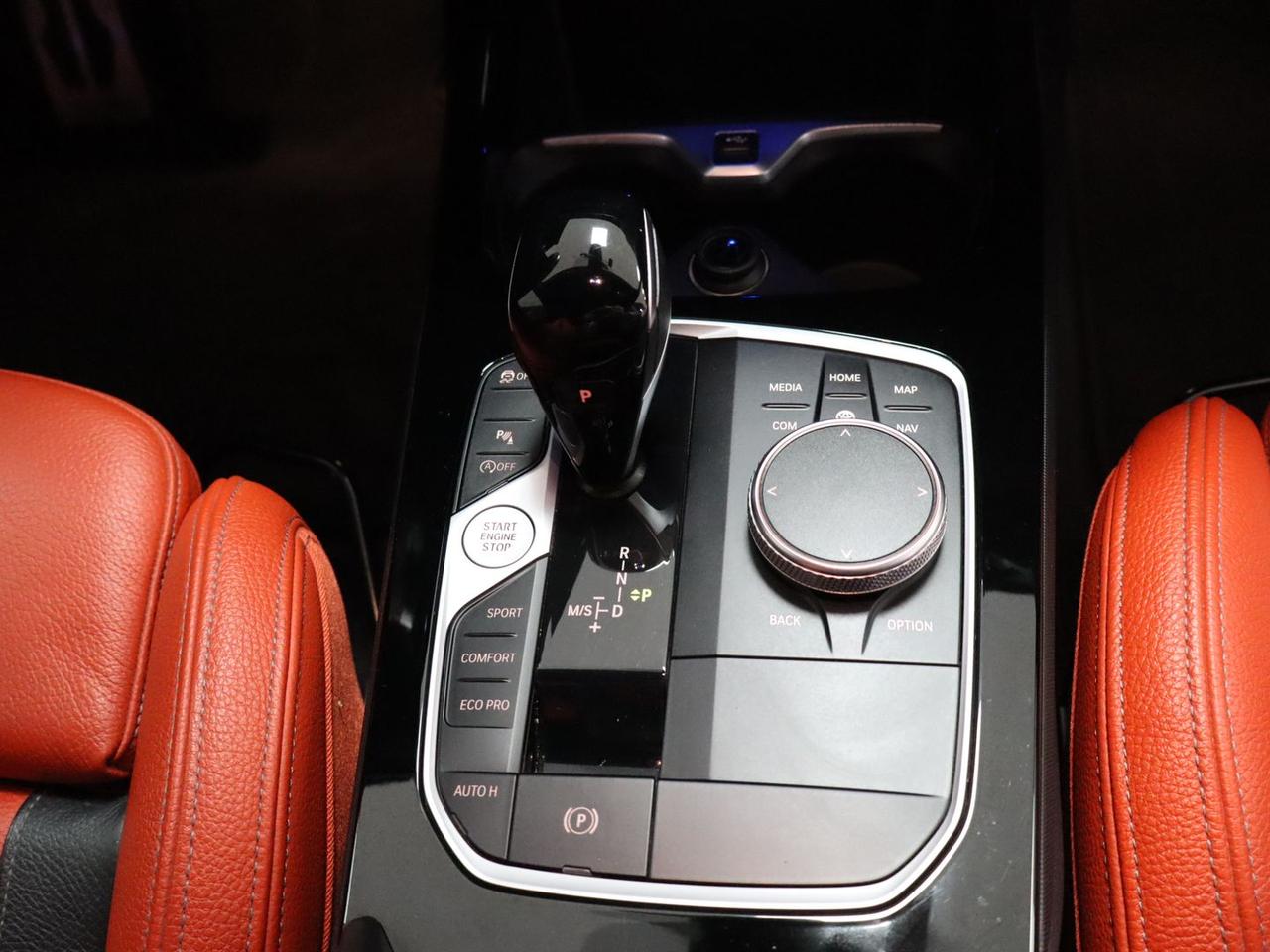 Bmw 218 M Sport Pro 218 i Grancoupè #50508
