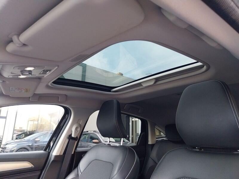 Renault Arkana Arkana 1.6 E-Tech hybrid Intens 145cv